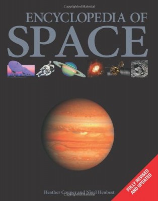 Encyclopedia of Space.jpeg