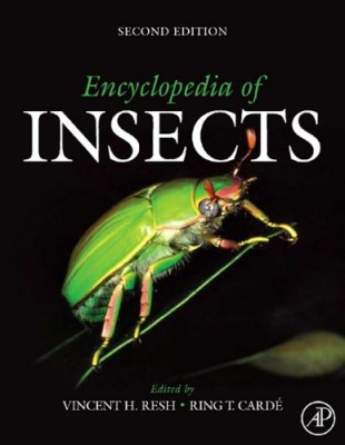 Encyclopedia of Insects.jpeg