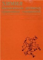 127408-0.jpg
