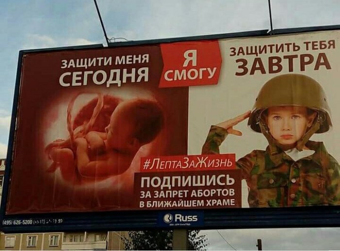 DKQJAnuWsAIIsGu[1].jpg