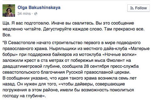 DKYexHbXoAEJxgM[1].jpg