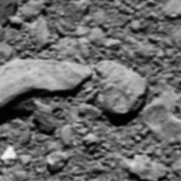 Reconstructed_last_image_from_Rosetta_large.png