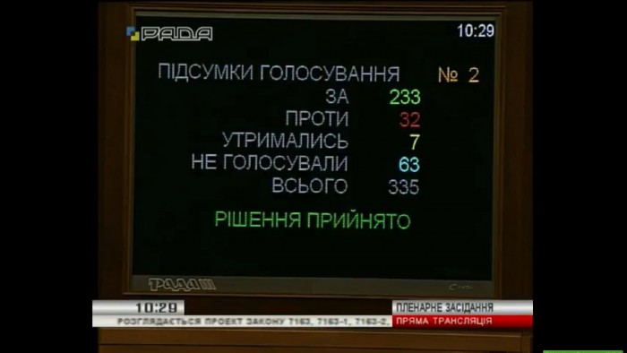 DLcC2e7WsAA3dmN[1].jpg