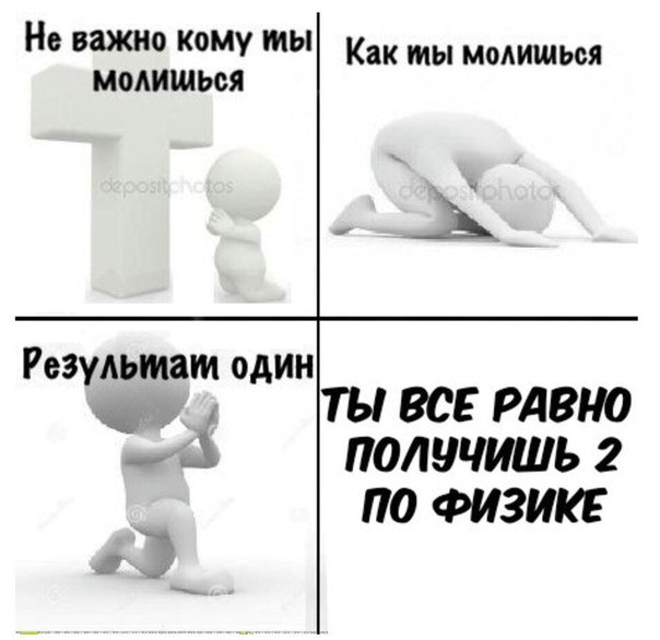 DLweolUW0AAhFsb[1].jpg