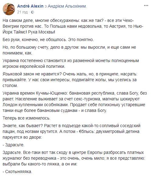 DL_d-D4VAAYvPEo[1].jpg