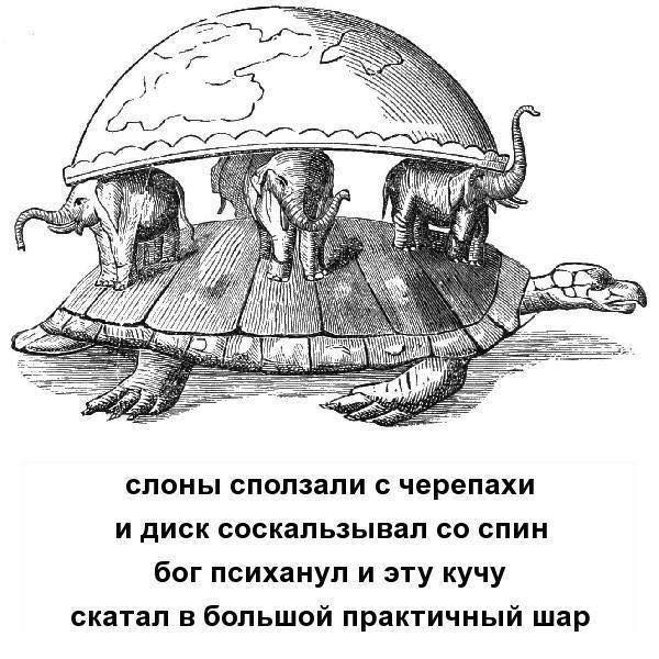 DLn_D5SXUAAzfiS.jpg