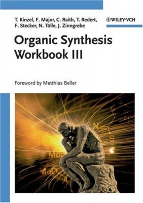 Organic Synthesis Workbook.jpeg