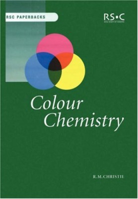 Colour Chemistry.jpg
