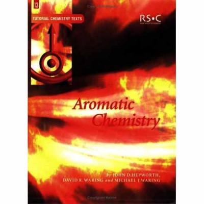 Aromatic Chemistry.jpeg