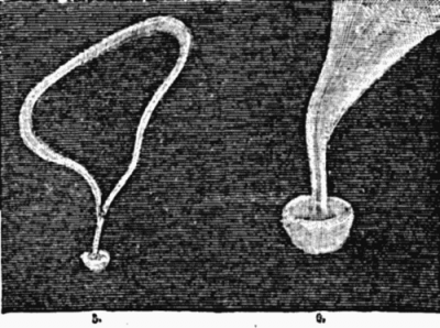 Figs-5-and-6-SMOKE-RINGS-BREAKING-UP.png