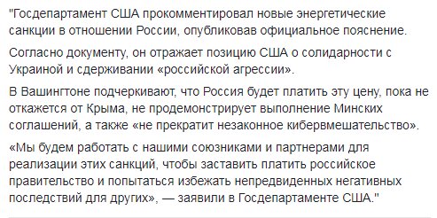 DNpyjxuXUAcliJs[1].jpg