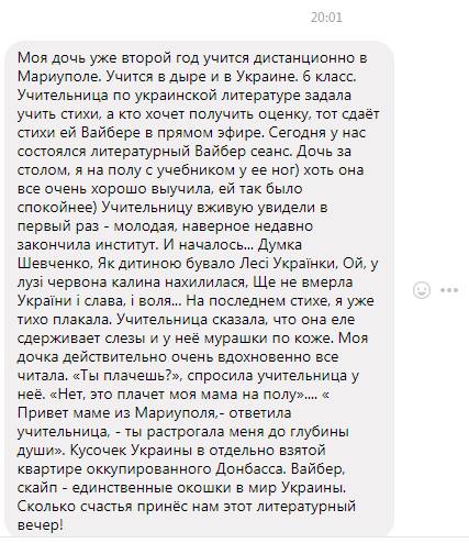 DNppIOZWkAgQcgV[1].jpg