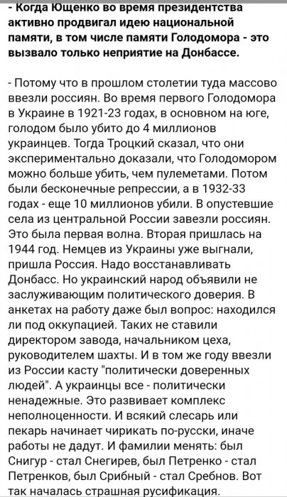 DN20Z3PWkAABVUU[1].jpg