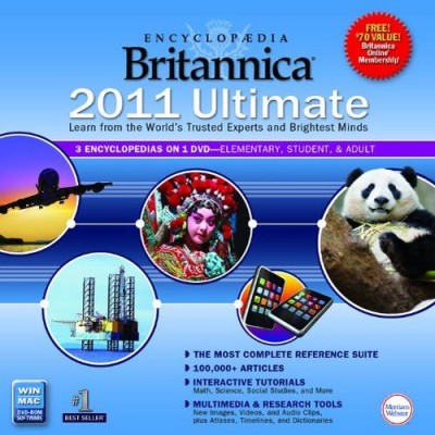 Encyclopaedia Britannica 2011.jpeg