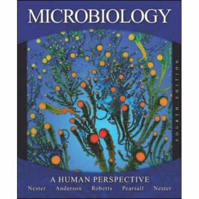 Microbiology - a Human Perspective.jpeg