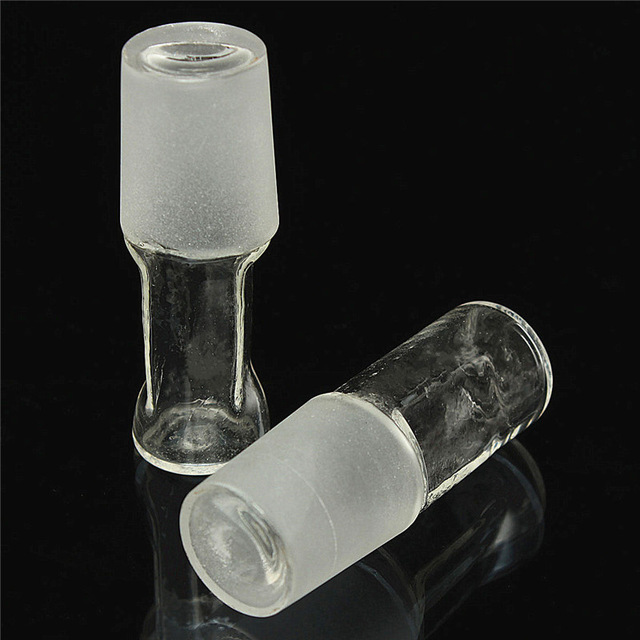 Best-Promotion-Borosilicate-Glass-Transparent-Hollow-Glass-Stopper-Glass-Plug-Laboratory-Glassware-24-29-19-x.jpg_640x640.jpg