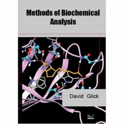 Methods of Biochemical Analysis.jpeg