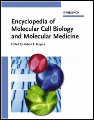 Encyclopedia of Molecular Cell Biology .jpeg
