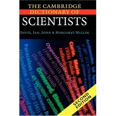 The Cambridge Dictionary of Scientists.jpeg