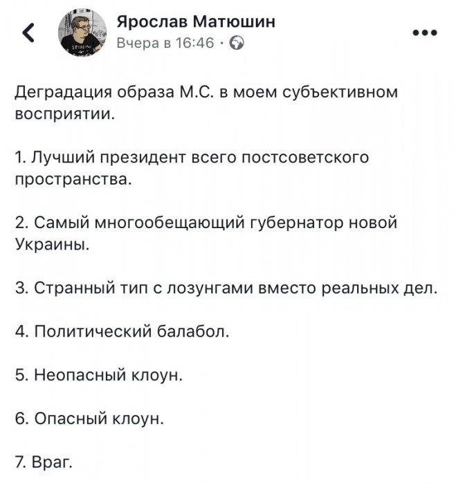 DQXzkEGWAAAKAzV[1].jpg