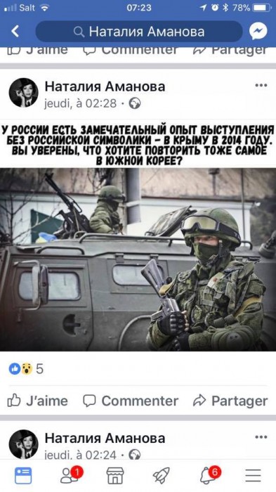 DQw6T3xUIAIqAIf[1].jpg