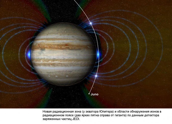 2017-Dec._Jupiter_RB_(PIA22179).jpg