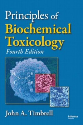 Principles of Biochemical Toxicology.jpeg
