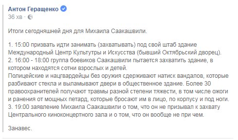 DRRhZTlW4AAfeIE[1].jpg