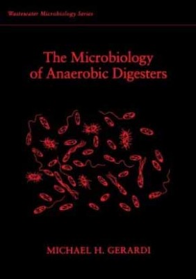 The Microbiology of Anaerobic Digesters.jpeg