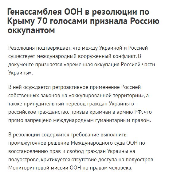 DRb-RqmUMAA0Swj[1].jpg