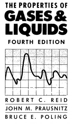 The Properties of Gases and Liquids.jpeg