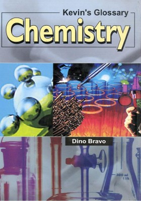 Glosary Chemistry.jpeg