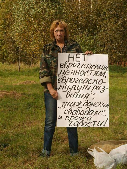 31_1.jpg