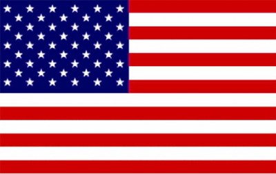 flag_us.jpg