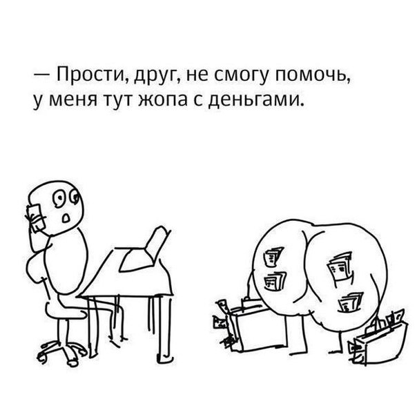 IMG_20171225_032557_180.jpg