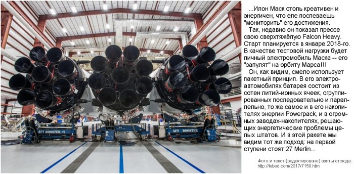 Falcon_Heavy_(ангар).jpg