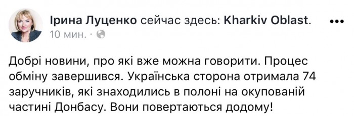 DSD2SKhXkAA-nvC[1].jpg