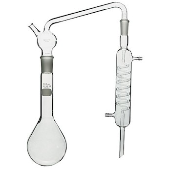 pyrex-distilling-apparatus-for-kjeldahl-determinations-7306.jpg