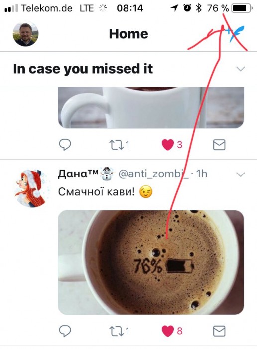 DSrecBuXkAEpbzL[1].jpg