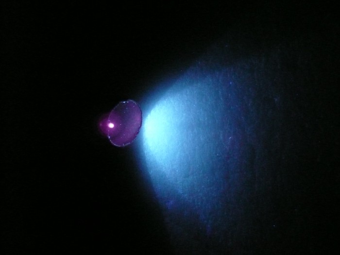 UV LED 6.JPG