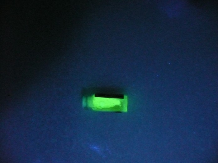 UV LED 7.JPG