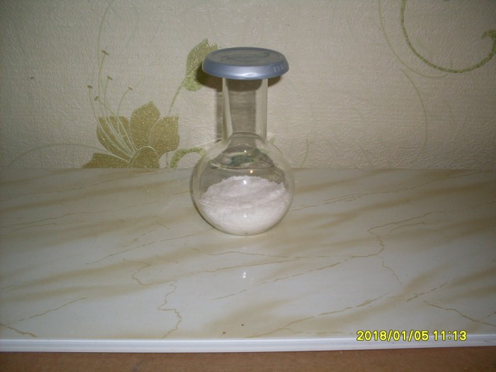 SDC10001.JPG