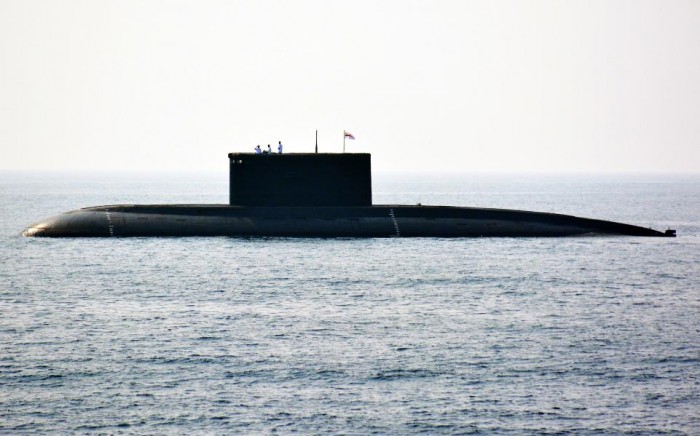 indianuclearsubmarine[1].jpg
