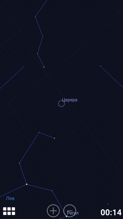 Screenshot_2018-01-14-09-14-20-813_com.noctuasoftware.stellarium.png