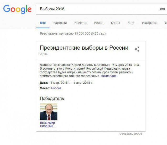 выборы_2018_гугл.jpg