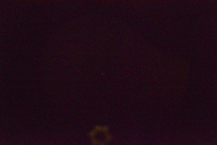 DSC_8480.JPG
