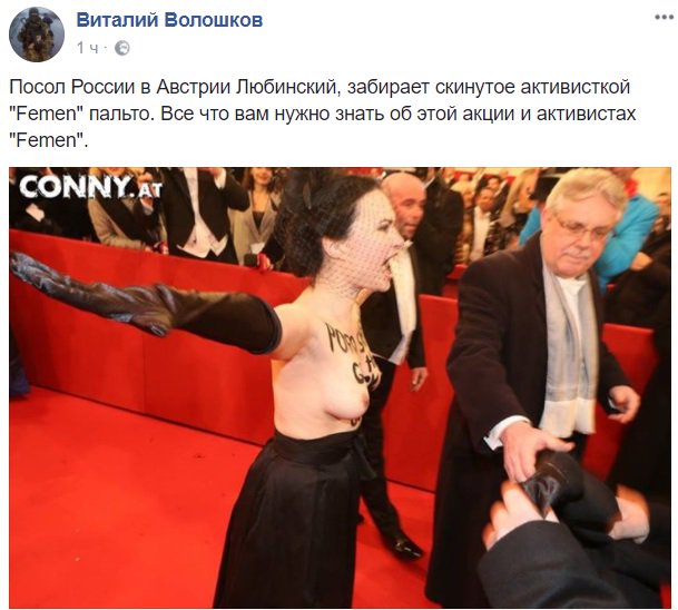DVnqUjPVQAAMlUi[1].jpg