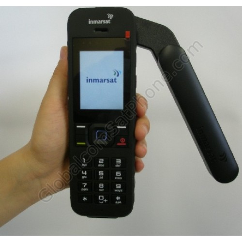 inmarsat.phone.jpg