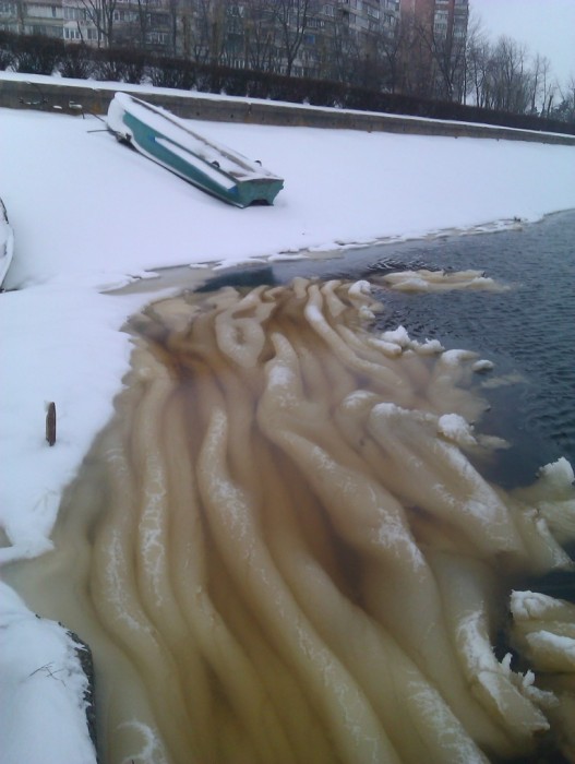 2018.02.24_дніпровські_''макарони''_11.jpg