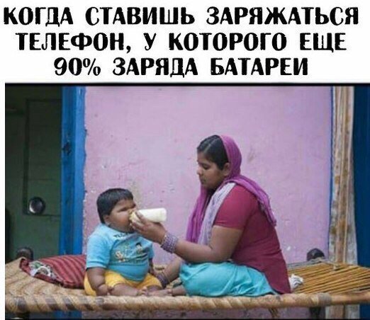 DXCwZA5WsAAyN3t[1].jpg